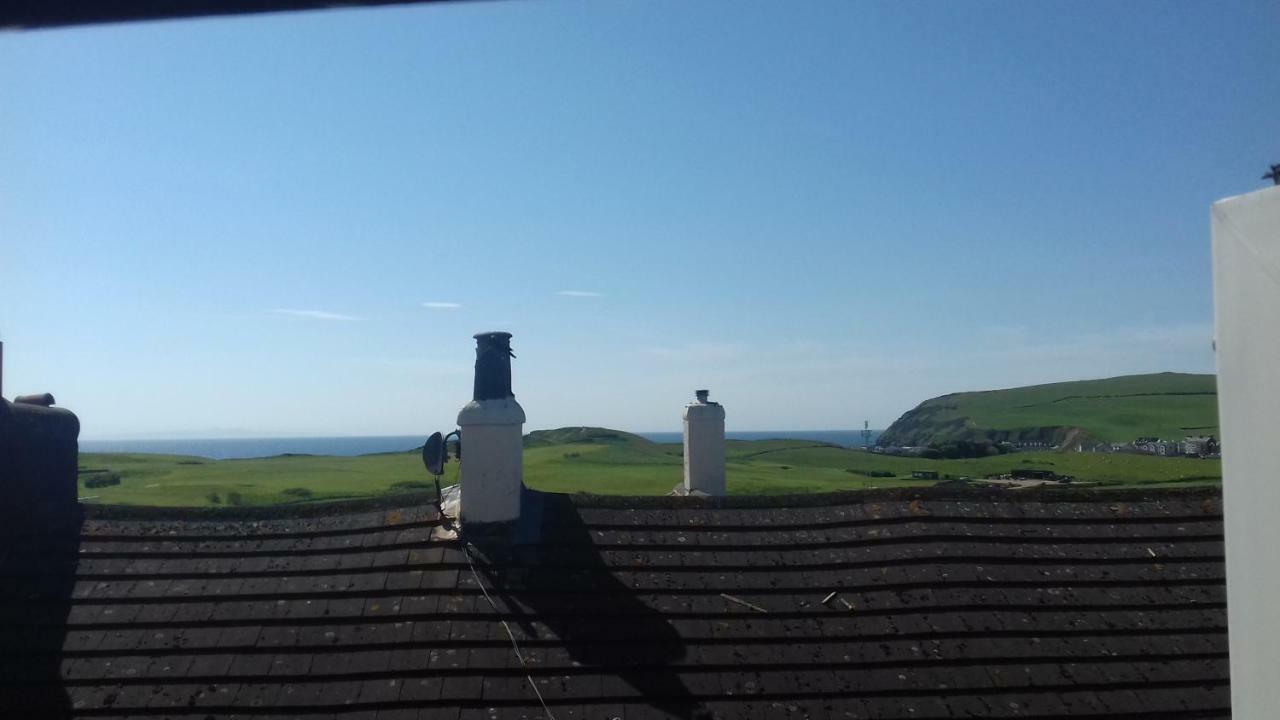 Fairladies Barn 3* St Bees